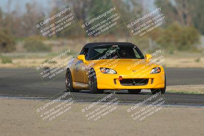 media/Oct-04-2025-OnGrid (Sat) [[44bd565ffa]]/Pink Group/SunSet/